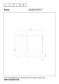 06424-04-73%20technical%20drawing.jpg