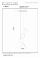 74419-20-30%20technical%20drawing.jpg