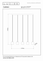 74419-25-30%20technical%20drawing.jpg
