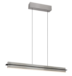 LAMPA WISZĄCA EMERSON 346710107