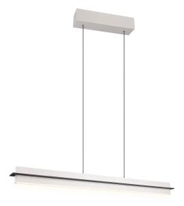 LAMPA WISZĄCA EMERSON 346710176
