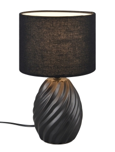 LAMPA STOŁOWA MELVA R51771032