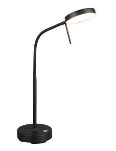 LAMPA STOŁOWA MORENO R54561132