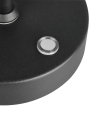 R54561132_2.jpg