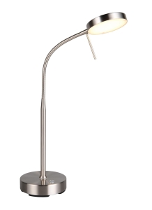 LAMPA STOŁOWA MORENO R54561107