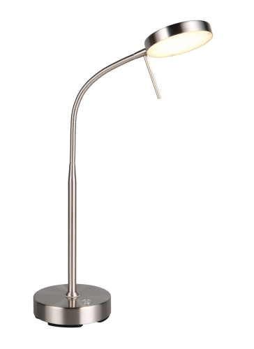 r54561107.jpg