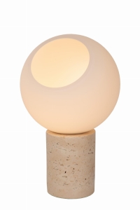 LAMPA STOŁOWA DAVIN 05548/01/61