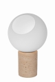 05548-01-61%20off.jpg