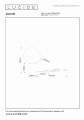 05548-01-61%20technical%20drawing.jpg