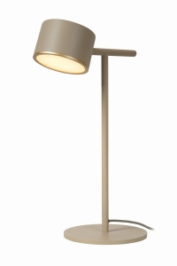 LAMPA STOŁOWA GIAN 44517/08/41