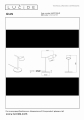 44517-08-41%20technical%20drawing.jpg