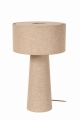 03548-50-41%20off.jpg