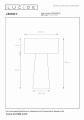 03548-50-41%20technical%20drawing.jpg