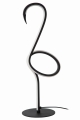 05545-06-99%20off.jpg