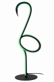 05545-06-99%20det4.jpg