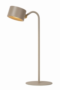 LAMPA STOŁOWA JOLAN 46619/03/41