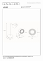 46619-03-41%20technical%20drawing.jpg