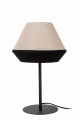06524-01-73%20off.jpg