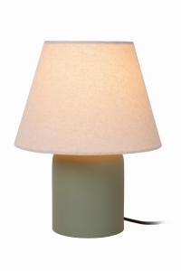 LAMPA STOŁOWA MACIA 06527/01/33
