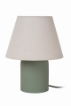06527-01-33%20off.jpg