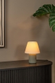 06527-01-33%20sf1.jpg