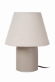 06527-01-38%20off.jpg