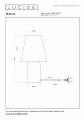 06527-01-38%20technical%20drawing.jpg