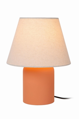06527-01-55.jpg