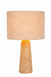 LAMPA STOŁOWA NIMUE 05556/81/41