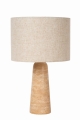05556-81-41%20off.jpg