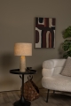 05556-81-41%20sf1.jpg