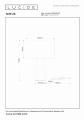 05556-81-41%20technical%20drawing.jpg