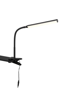 LAMPA BIURKOWA NEVADA R57941132