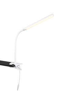 LAMPA BIURKOWA NEVADA R57941131