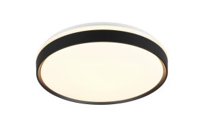 LAMPA PLAFON SPACY R64851132