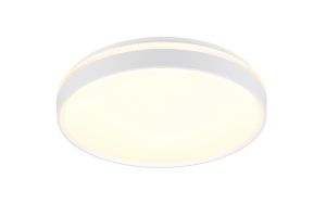 LAMPA PLAFON SPACY R64851131