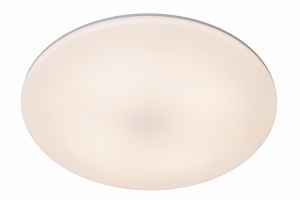 LAMPA PLAFON OLSON 79190/24/61