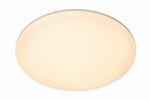 LAMPA PLAFON OLSON 79190/36/61