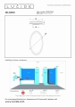 79190-36-61%20technical%20drawing.jpg