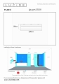 78151-12-61%20technical%20drawing.jpg