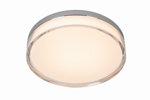 LAMPA PLAFON PLANO 78151/18/61