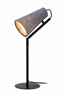 LAMPA STOŁOWA BENSEN 05553/81/36