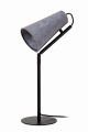 05553-81-36%20off.jpg