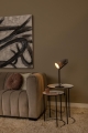 05553-81-36%20sf1.jpg