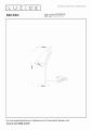 05553-81-36%20technical%20drawing.jpg