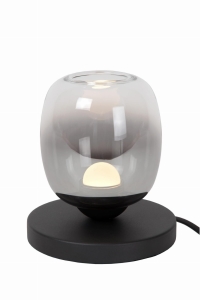 LAMPA STOŁOWA TAMINO 74519/05/30