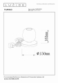 74519-05-30%20technical%20drawing.jpg