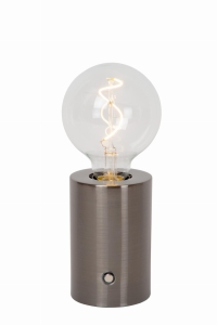 LAMPA STOŁOWA VIVO 52502/01/08