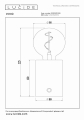 52502-01-08%20technical%20drawing.jpg
