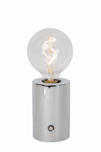 LAMPA STOŁOWA VIVO 52502/01/11